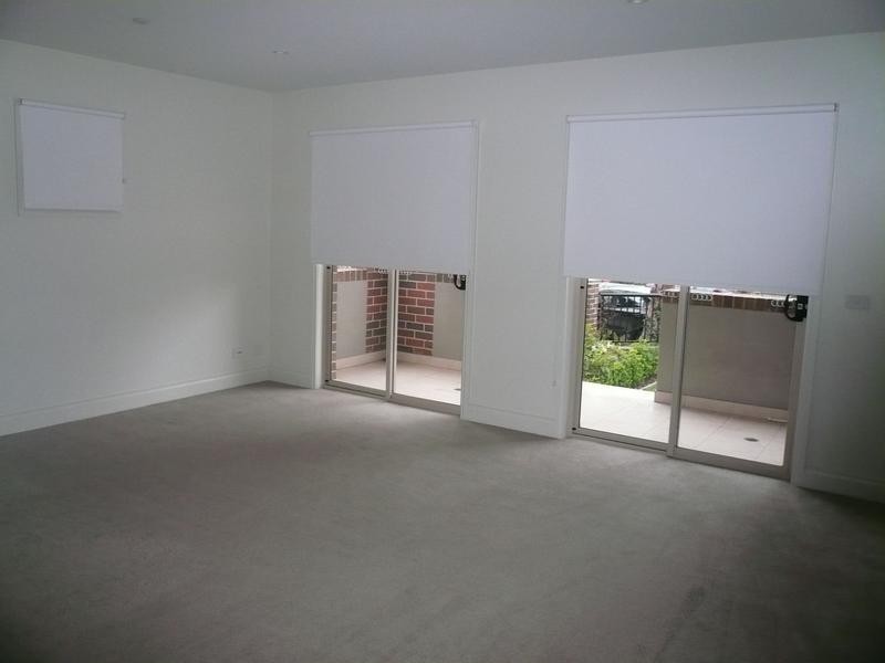 4/60-62 Harp Road, Kew VIC 3101