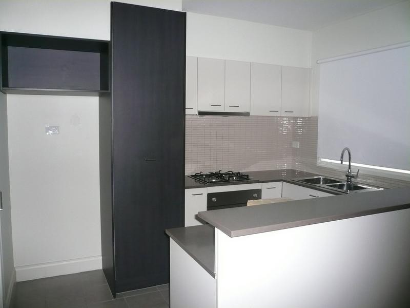 4/60-62 Harp Road, Kew VIC 3101