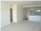402/163 Cremorne Street, Richmond VIC 3121