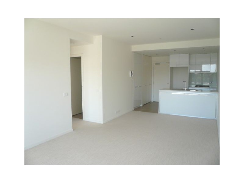 402/163 Cremorne Street, Richmond VIC 3121