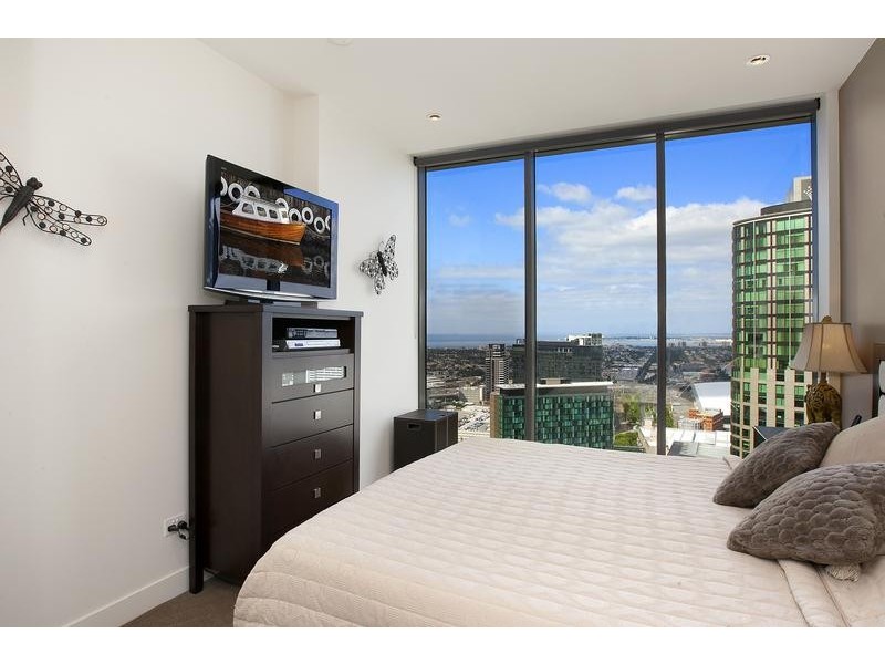 3409/1 Freshwater Place, Southbank VIC 3006