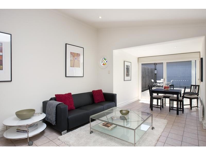 38 Ireland Street, West Melbourne VIC 3003