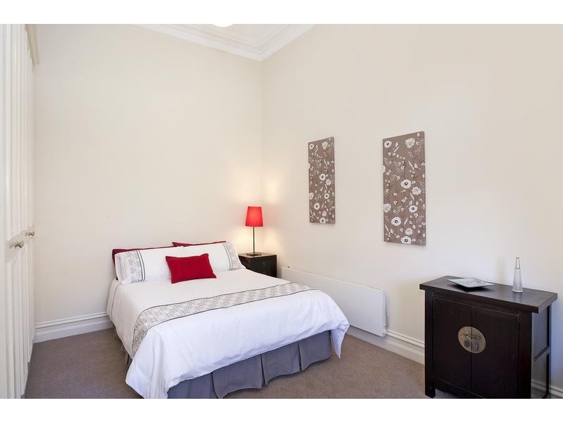 38 Ireland Street, West Melbourne VIC 3003