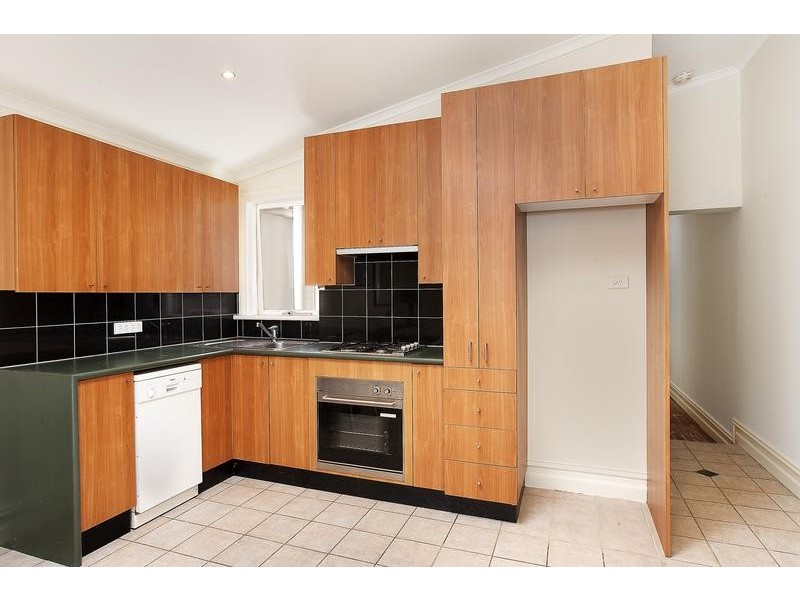 38 Ireland Street, West Melbourne VIC 3003