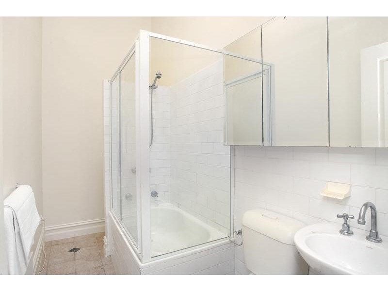 38 Ireland Street, West Melbourne VIC 3003