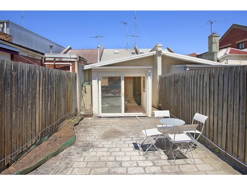 38 Ireland Street, West Melbourne VIC 3003