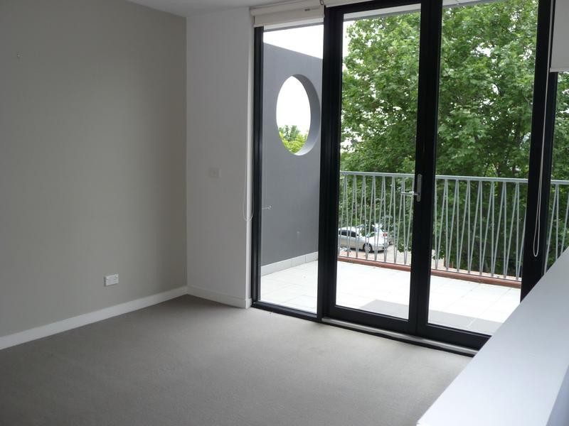 18/26-36 High Street, Northcote VIC 3070