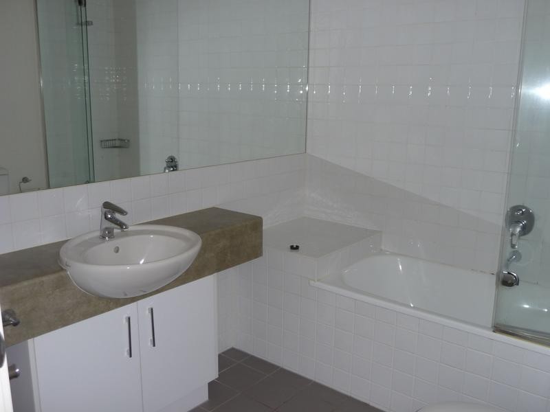 18/26-36 High Street, Northcote VIC 3070