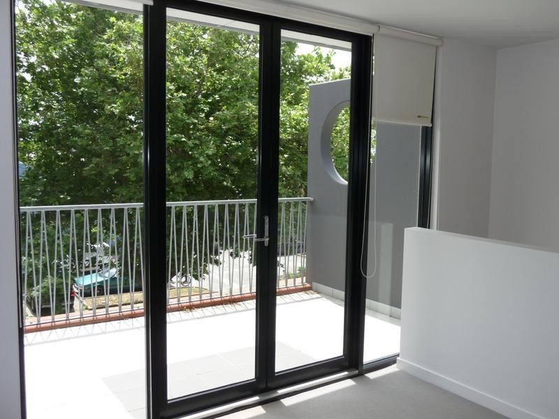 18/26-36 High Street, Northcote VIC 3070