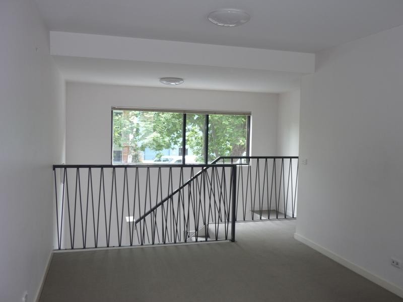 18/26-36 High Street, Northcote VIC 3070