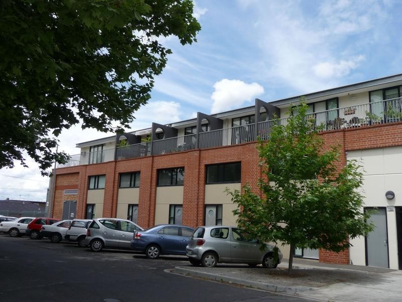 18/26-36 High Street, Northcote VIC 3070