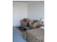 1504b/1 William Street, Melbourne VIC 3000