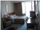 1504b/1 William Street, Melbourne VIC 3000