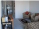 1504b/1 William Street, Melbourne VIC 3000