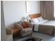 1504b/1 William Street, Melbourne VIC 3000