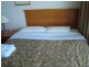 1504b/1 William Street, Melbourne VIC 3000