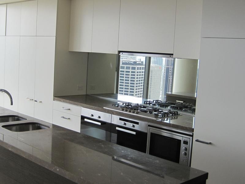 5202/1 Freshwater Place, Southbank VIC 3006