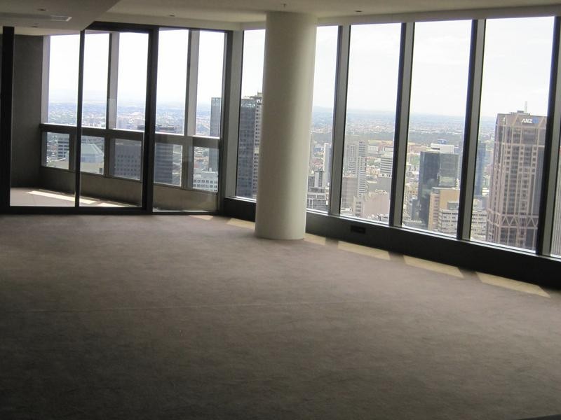 5202/1 Freshwater Place, Southbank VIC 3006