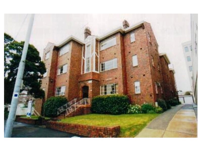 6/129 Grey Street, East Melbourne VIC 3002