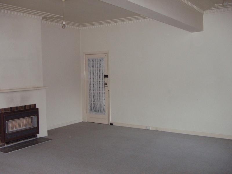 6/129 Grey Street, East Melbourne VIC 3002