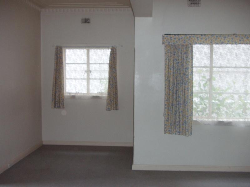 6/129 Grey Street, East Melbourne VIC 3002