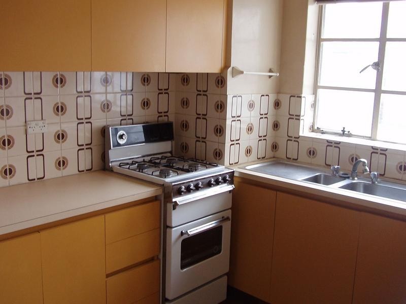 6/129 Grey Street, East Melbourne VIC 3002