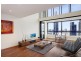 2207/60 Market Street, Melbourne VIC 3000