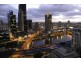 2207/60 Market Street, Melbourne VIC 3000