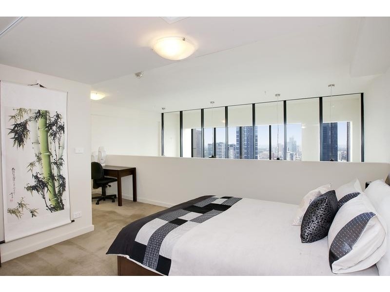 2207/60 Market Street, Melbourne VIC 3000