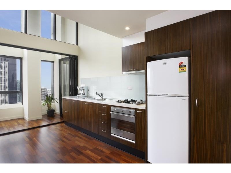 2207/60 Market Street, Melbourne VIC 3000