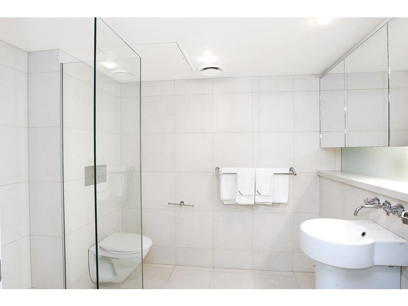 2207/60 Market Street, Melbourne VIC 3000