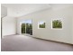 8/640 Elizabeth Street, Melbourne VIC 3000