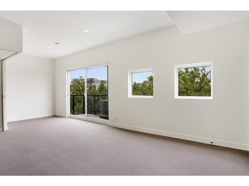 8/640 Elizabeth Street, Melbourne VIC 3000