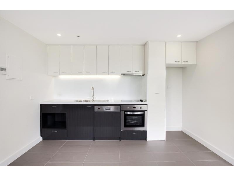 8/640 Elizabeth Street, Melbourne VIC 3000