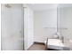 8/640 Elizabeth Street, Melbourne VIC 3000