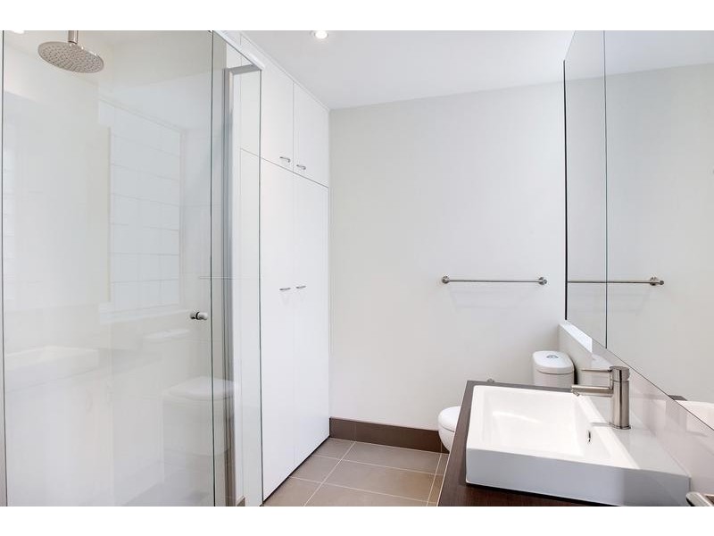 8/640 Elizabeth Street, Melbourne VIC 3000