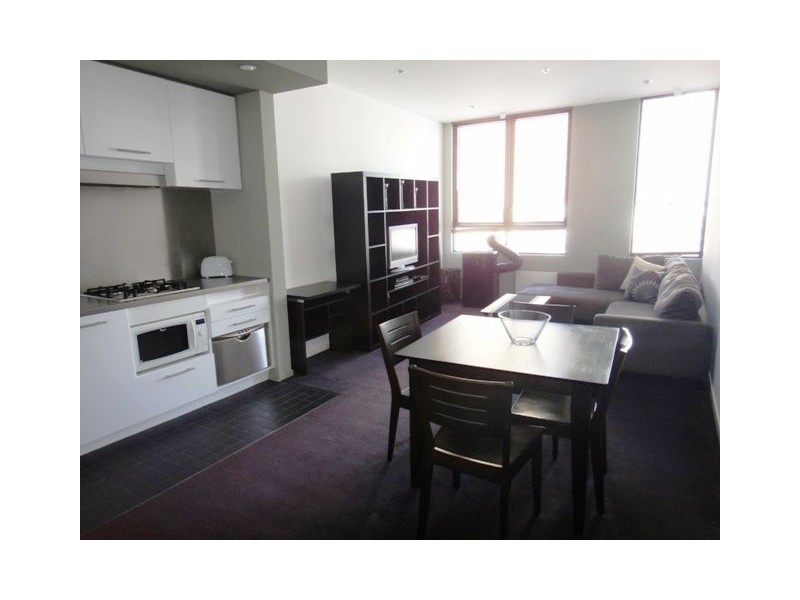 1002/225 Elizabeth Street, Melbourne VIC 3000