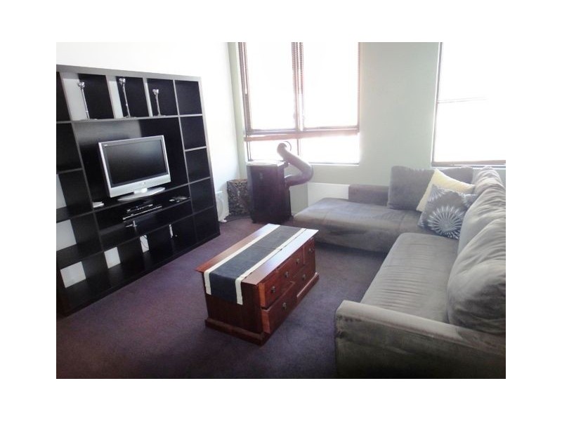 1002/225 Elizabeth Street, Melbourne VIC 3000