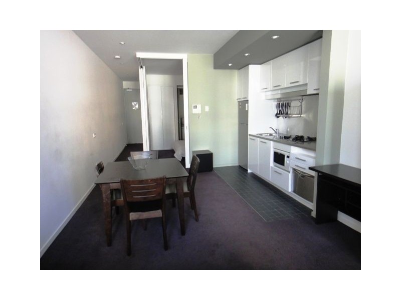 1002/225 Elizabeth Street, Melbourne VIC 3000