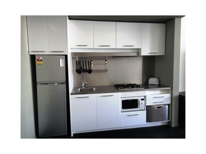 1002/225 Elizabeth Street, Melbourne VIC 3000