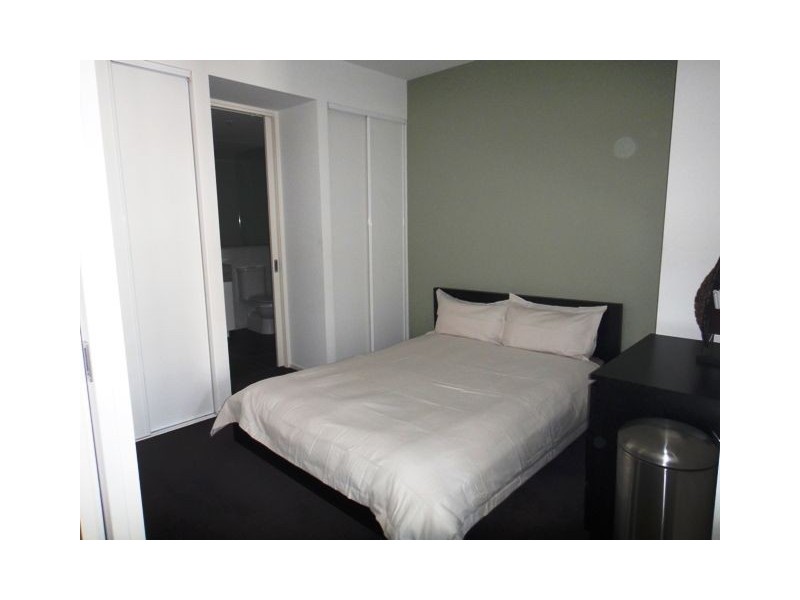 1002/225 Elizabeth Street, Melbourne VIC 3000