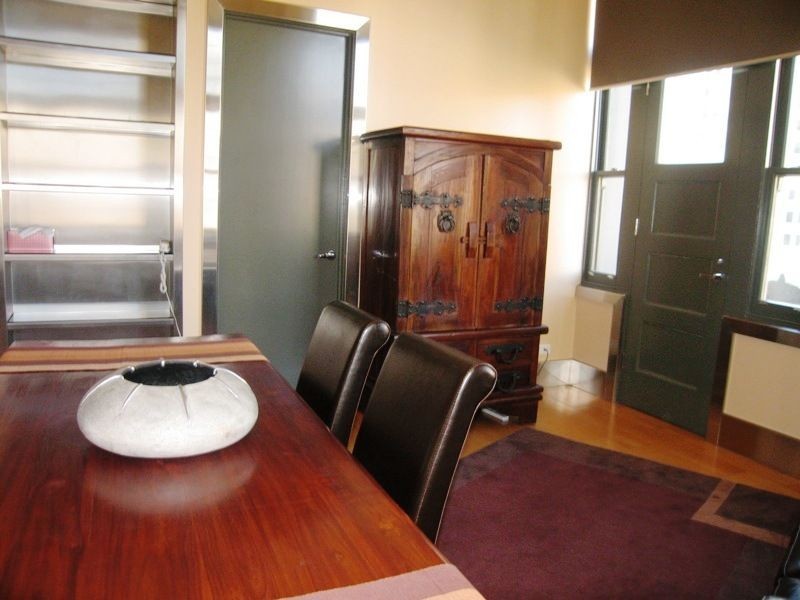 503/260 Little Collins Street, Melbourne VIC 3000