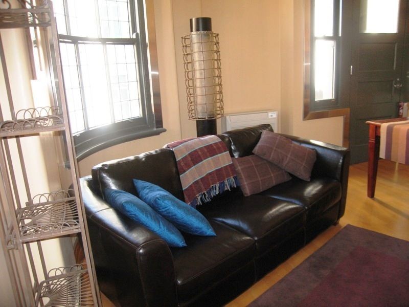 503/260 Little Collins Street, Melbourne VIC 3000