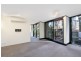 202/31 A’Beckett Street, Melbourne VIC 3000