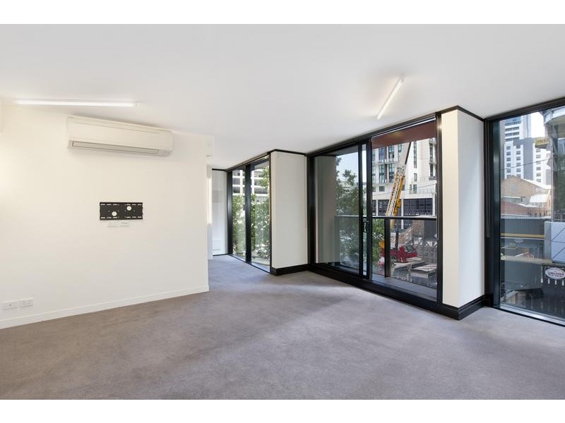 202/31 A’Beckett Street, Melbourne VIC 3000