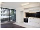 202/31 A’Beckett Street, Melbourne VIC 3000