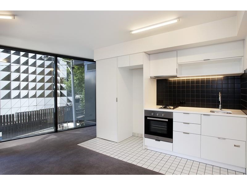 202/31 A’Beckett Street, Melbourne VIC 3000