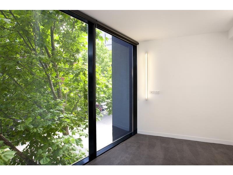 202/31 A’Beckett Street, Melbourne VIC 3000