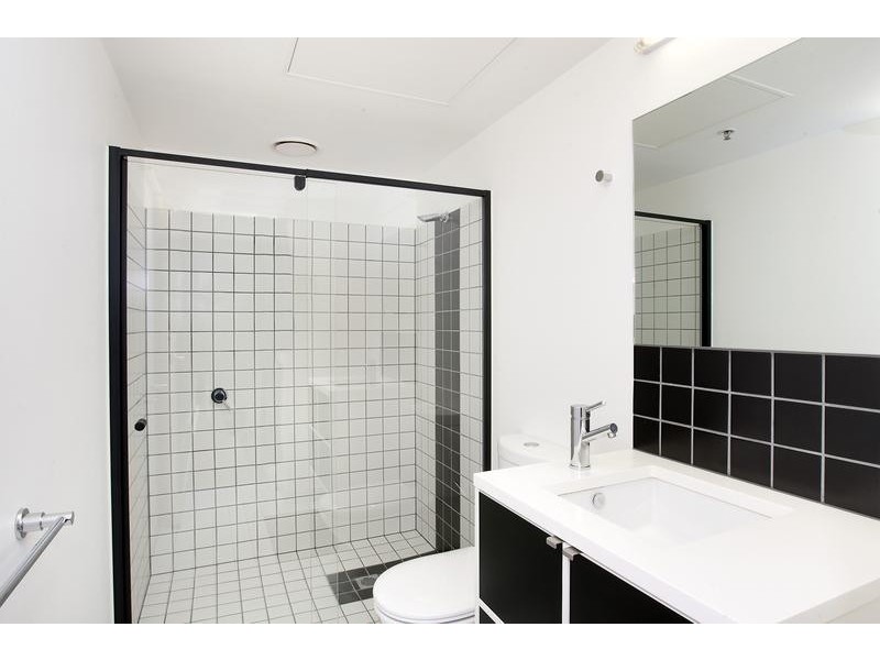 202/31 A’Beckett Street, Melbourne VIC 3000