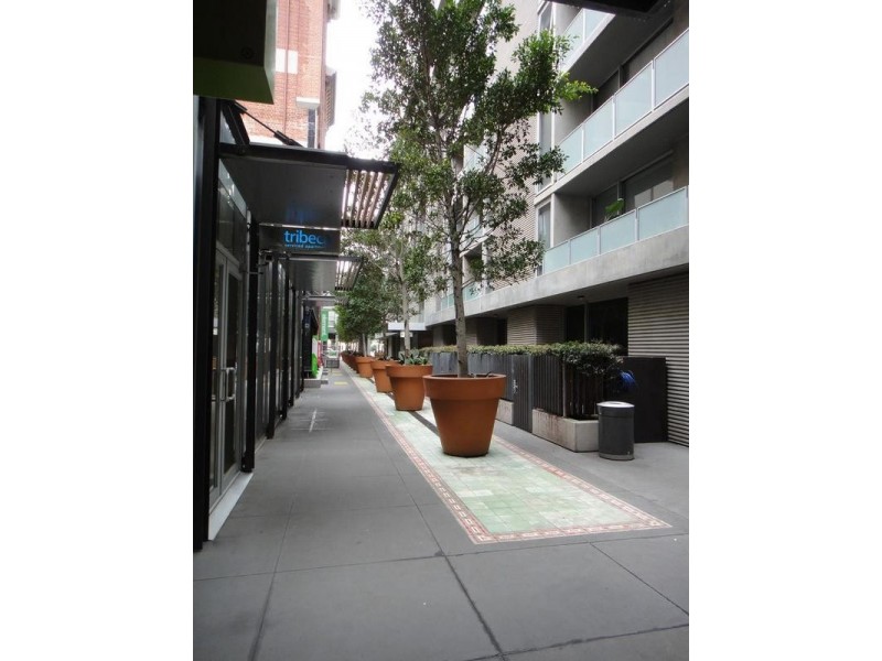 509V/162 Albert Street, East Melbourne VIC 3002